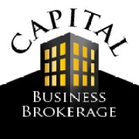 Capital Business Brokerage
