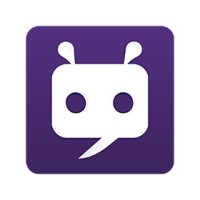 Tool Icon
