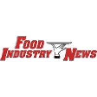 Food Industry News logo