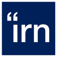 Logo of {{ company.company }}