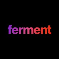 Ferment Logo