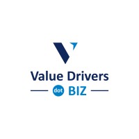 Value Drivers