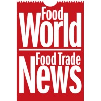 Food Trade News logo