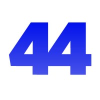 WEVV 44 News logo