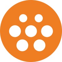 Logo of {{ company.company }}