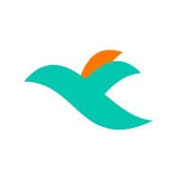 Logo of {{ company.company }}