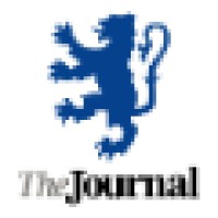 Logo of {{ company.company }}