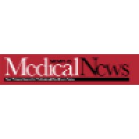 Memphis Medical News logo