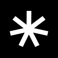 Collective Continuum Logo