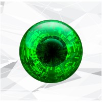 Logo of {{ company.company }}