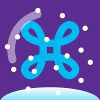 Proximus Group logo