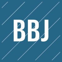 Birmingham Business Journal logo