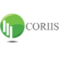 CORIIS Technology Solutions logo