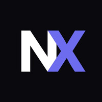 NeXidea Logo
