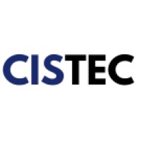 Cistec logo