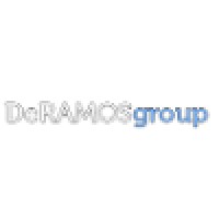 DeRamos Group LLC Logo