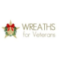 Friends Of Central Texas State Veterans Cemetery Logo