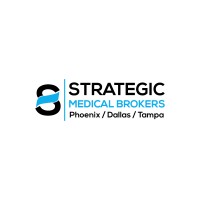 Strategic Medical Brokers