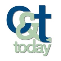 Cannabis & Tech Today logo