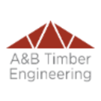 Company_logo
