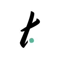 Logo of {{ company.company }}