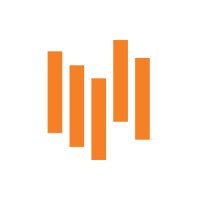 Logo of {{ company.company }}