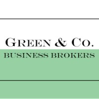 Green Business Brokers