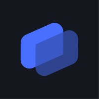 Logo of {{ company.company }}