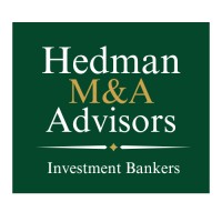 Hedman M&A Advisors