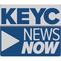 KEYC News logo