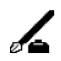 Logo of {{ company.company }}