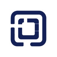 Iokoo