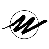 Walden Mergers & Acquisitions