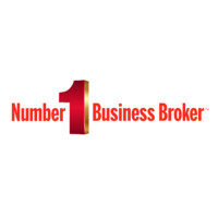 Number 1 Business Broker