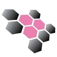 EK3 Technologies logo