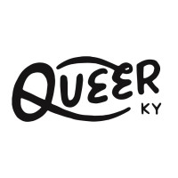 Queer Kentucky logo