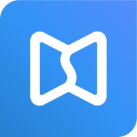 Tool Icon