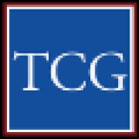 TCG Accounting