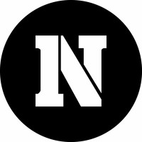 New Civil Engineer logo