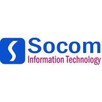 SOCOM logo