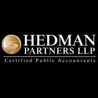 Hedman Partners