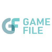 Logo of {{ company.company }}