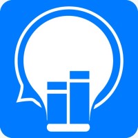 Tool Icon
