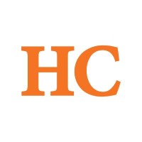 HotCopper logo
