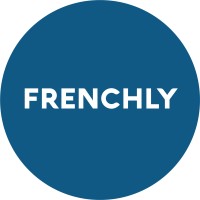 Logo of {{ company.company }}