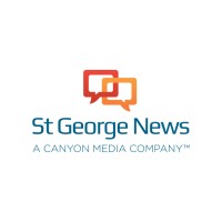 St. George News logo