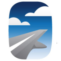 AirlineGeeks logo