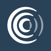 Logo of {{ company.company }}