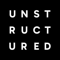 Unstructured.io logo
