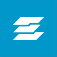 Elcogen logo